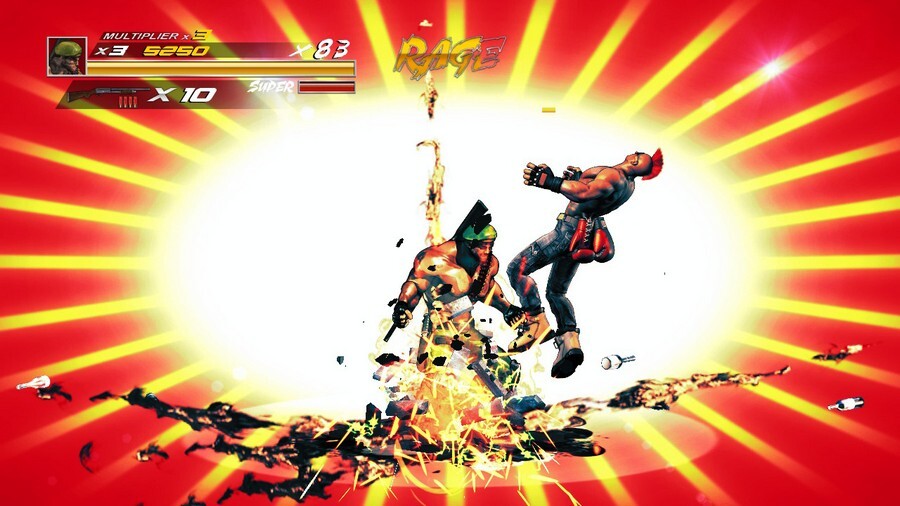 인디)B급 벨트스크롤 액션 테이크 오버_84.jpg