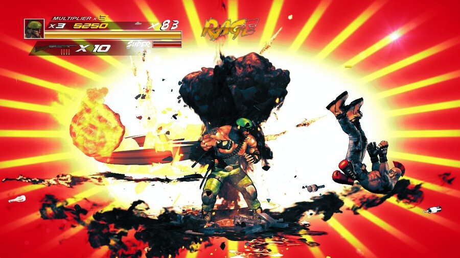 인디)B급 벨트스크롤 액션 테이크 오버_85.jpg