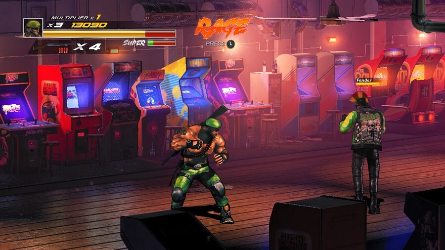 인디)B급 벨트스크롤 액션 테이크 오버_91.jpg