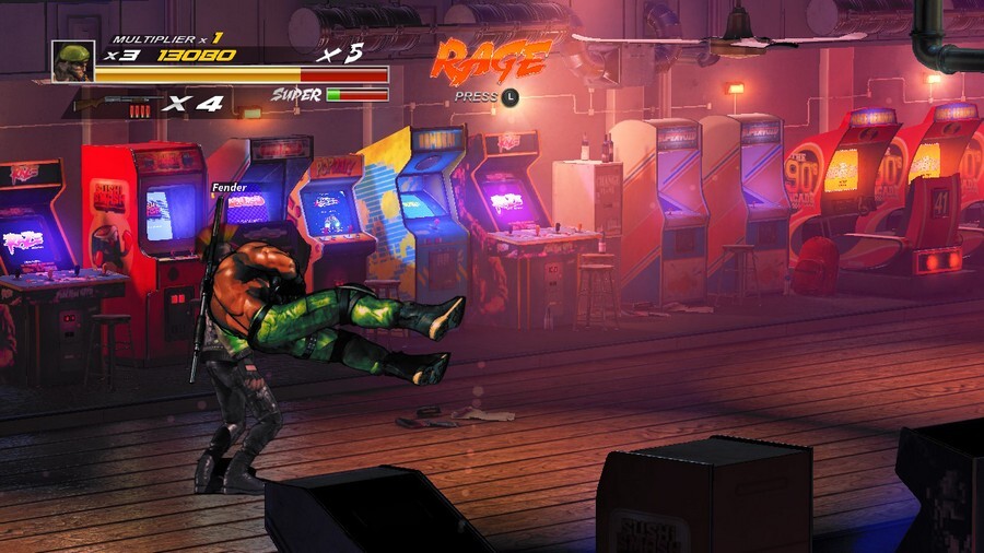 인디)B급 벨트스크롤 액션 테이크 오버_93.jpg