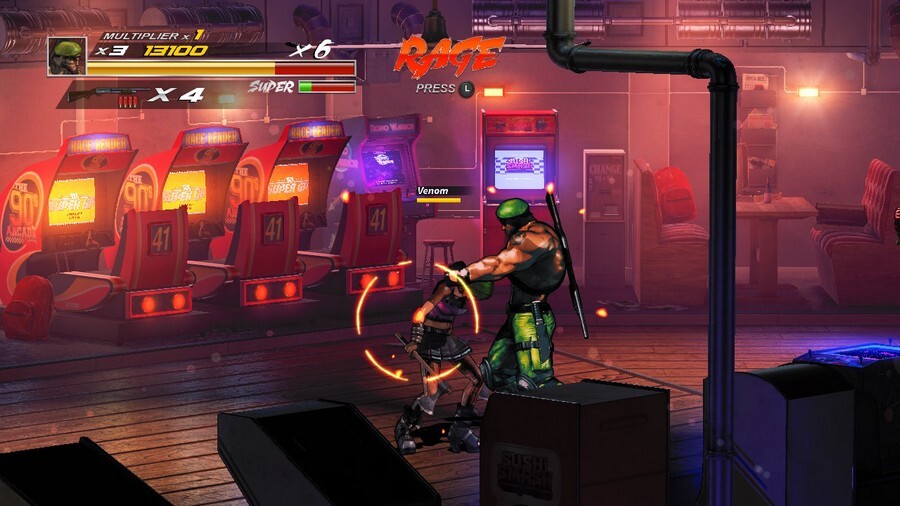 인디)B급 벨트스크롤 액션 테이크 오버_95.jpg