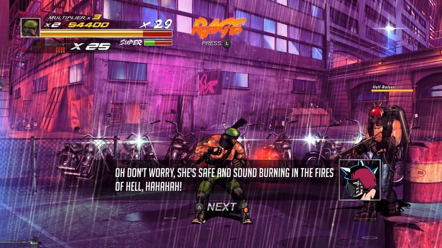 인디)B급 벨트스크롤 액션 테이크 오버_103.jpg