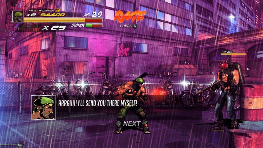 인디)B급 벨트스크롤 액션 테이크 오버_104.jpg