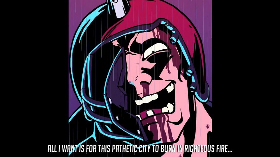 인디)B급 벨트스크롤 액션 테이크 오버_113.jpg