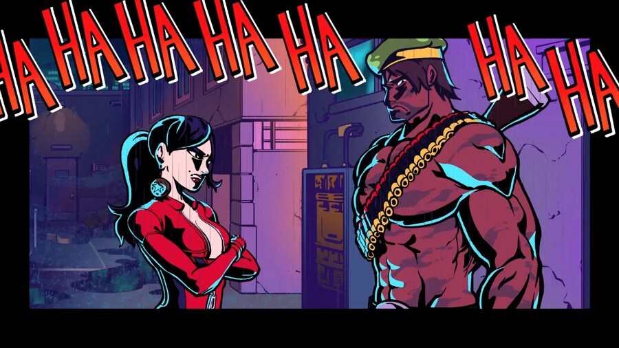 인디)B급 벨트스크롤 액션 테이크 오버_114.jpg