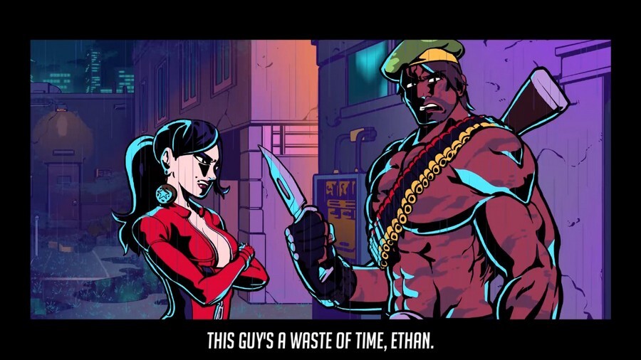 인디)B급 벨트스크롤 액션 테이크 오버_115.jpg