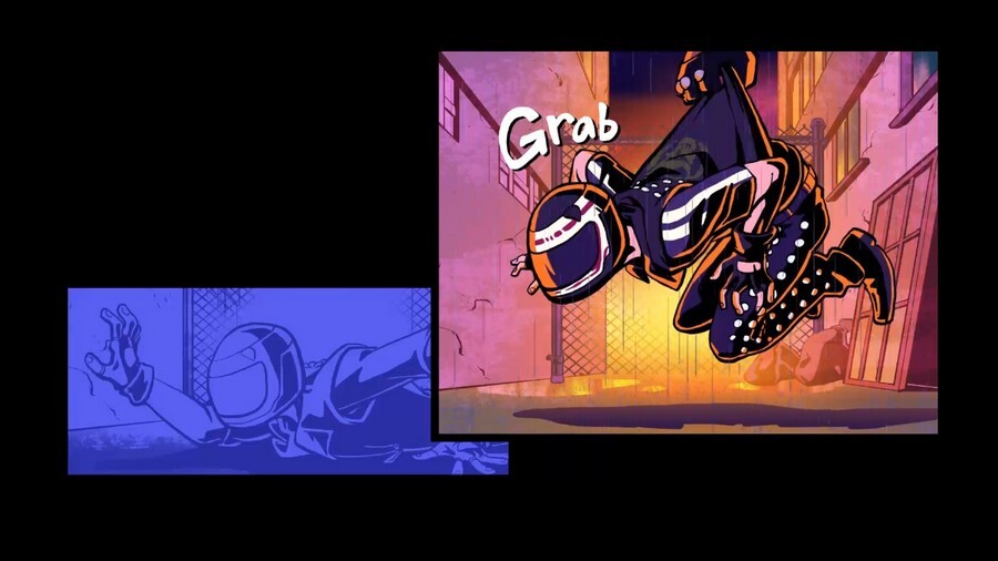 인디)B급 벨트스크롤 액션 테이크 오버_119.jpg