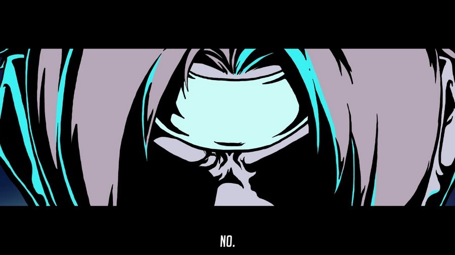 인디)B급 벨트스크롤 액션 테이크 오버_128.jpg