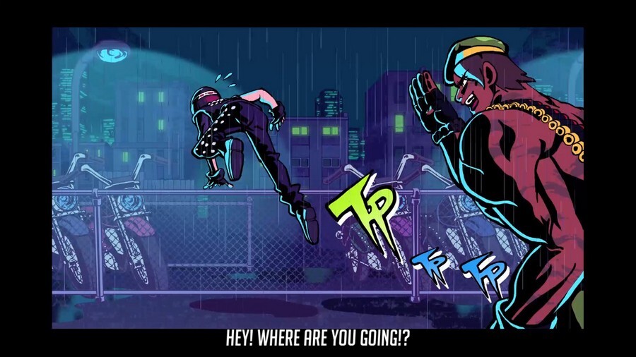 인디)B급 벨트스크롤 액션 테이크 오버_124.jpg