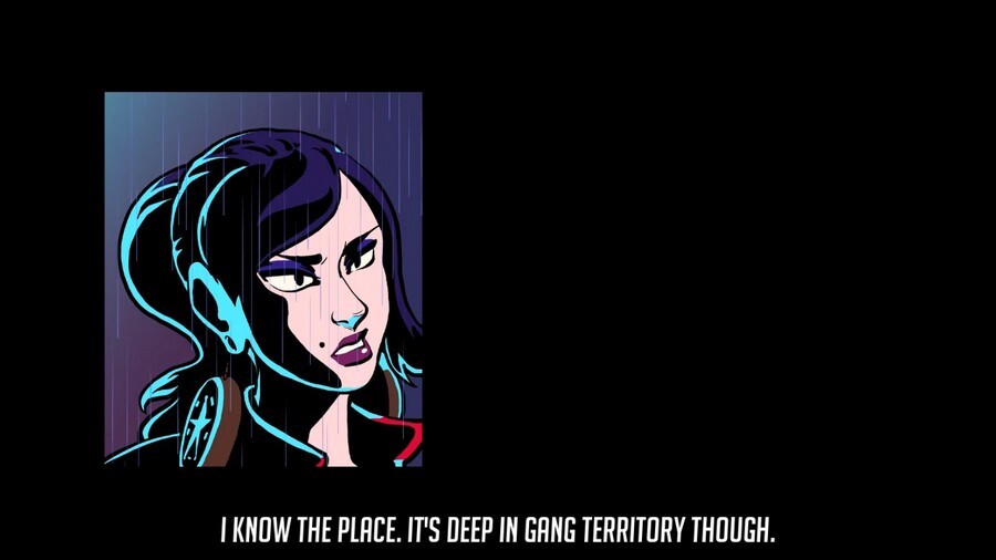 인디)B급 벨트스크롤 액션 테이크 오버_125.jpg