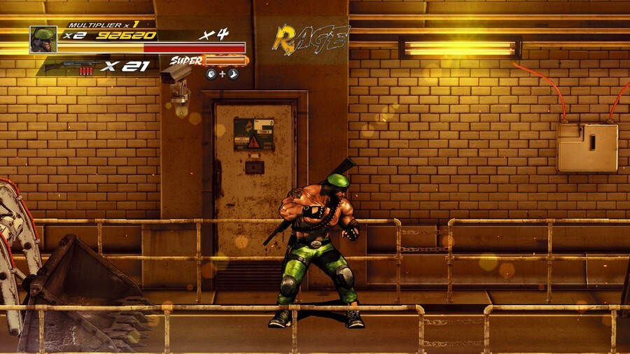 인디)B급 벨트스크롤 액션 테이크 오버_132.jpg