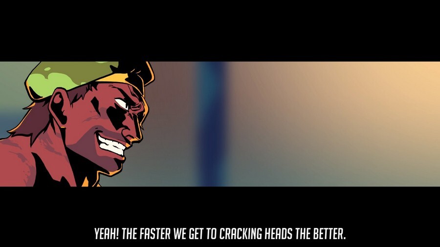 인디)B급 벨트스크롤 액션 테이크 오버_140.jpg