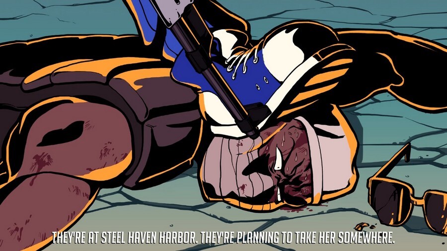 인디)B급 벨트스크롤 액션 테이크 오버_135.jpg