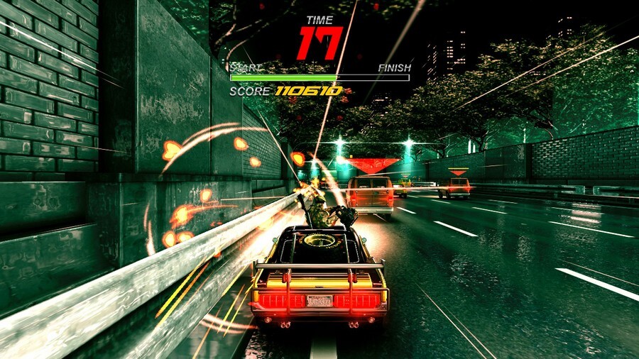 인디)B급 벨트스크롤 액션 테이크 오버_154.jpg