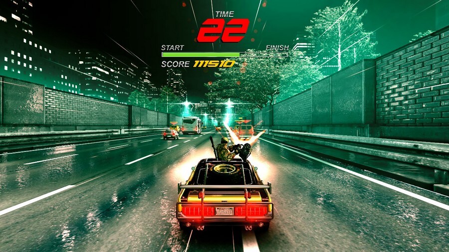 인디)B급 벨트스크롤 액션 테이크 오버_155.jpg