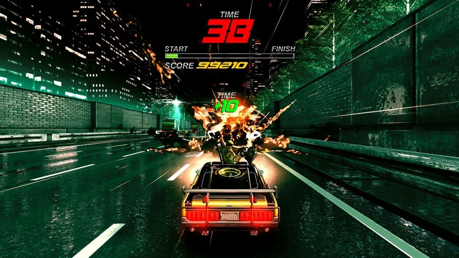 인디)B급 벨트스크롤 액션 테이크 오버_150.jpg