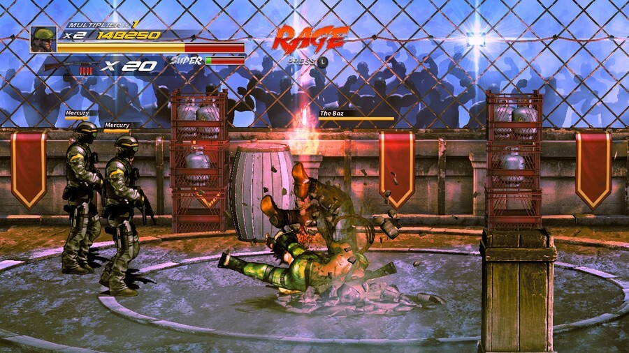 인디)B급 벨트스크롤 액션 테이크 오버_162.jpg