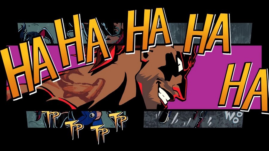 인디)B급 벨트스크롤 액션 테이크 오버_178.jpg