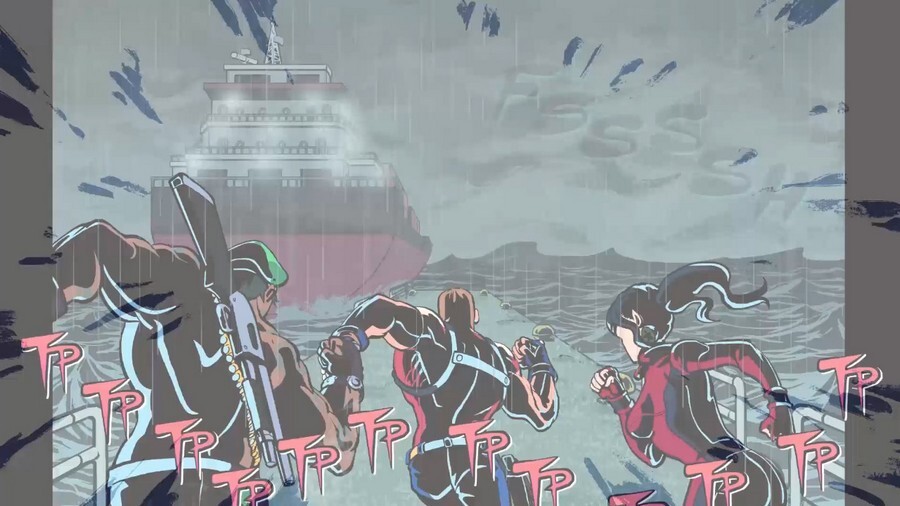 인디)B급 벨트스크롤 액션 테이크 오버_173.jpg