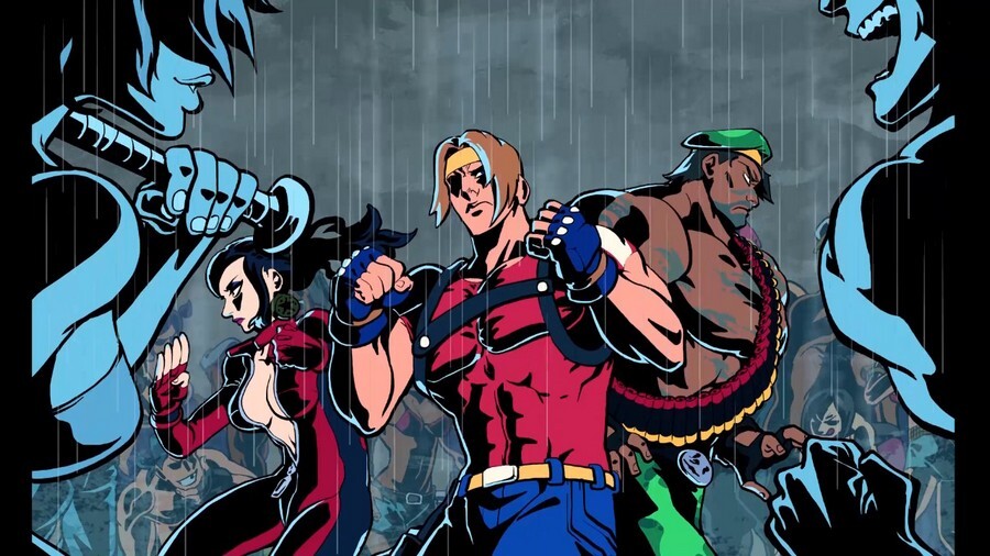 인디)B급 벨트스크롤 액션 테이크 오버_180.jpg