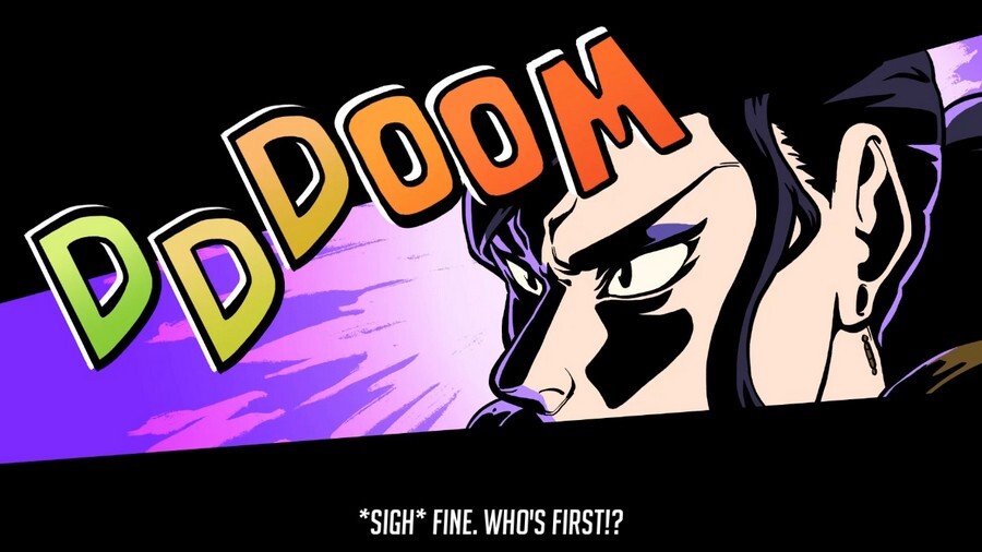 인디)B급 벨트스크롤 액션 테이크 오버_182.jpg