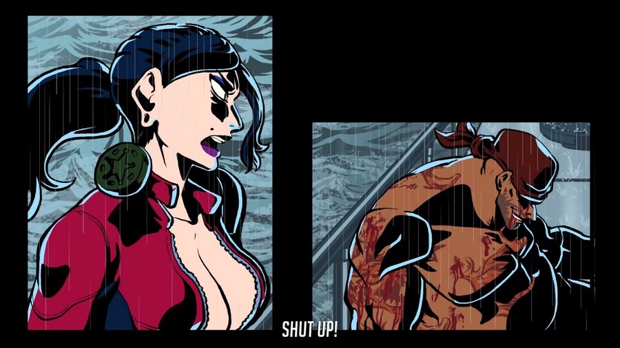 인디)B급 벨트스크롤 액션 테이크 오버_195.jpg