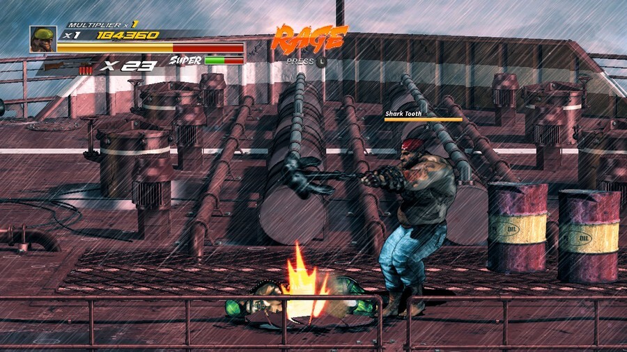 인디)B급 벨트스크롤 액션 테이크 오버_189.jpg