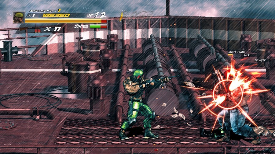 인디)B급 벨트스크롤 액션 테이크 오버_190.jpg