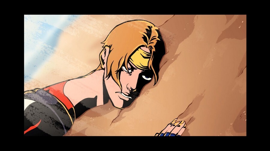 인디)B급 벨트스크롤 액션 테이크 오버_207.jpg