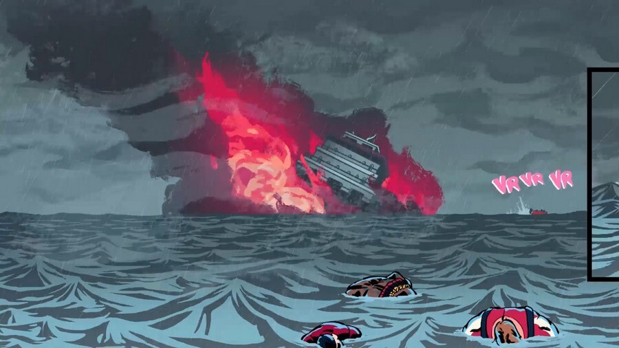 인디)B급 벨트스크롤 액션 테이크 오버_204.jpg