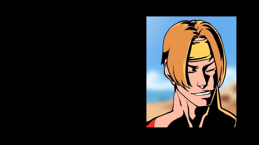 인디)B급 벨트스크롤 액션 테이크 오버_212.jpg