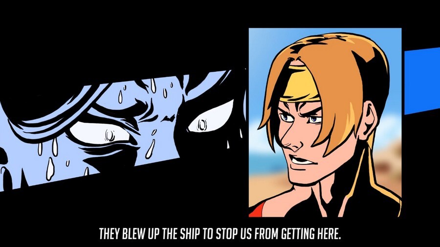 인디)B급 벨트스크롤 액션 테이크 오버_213.jpg