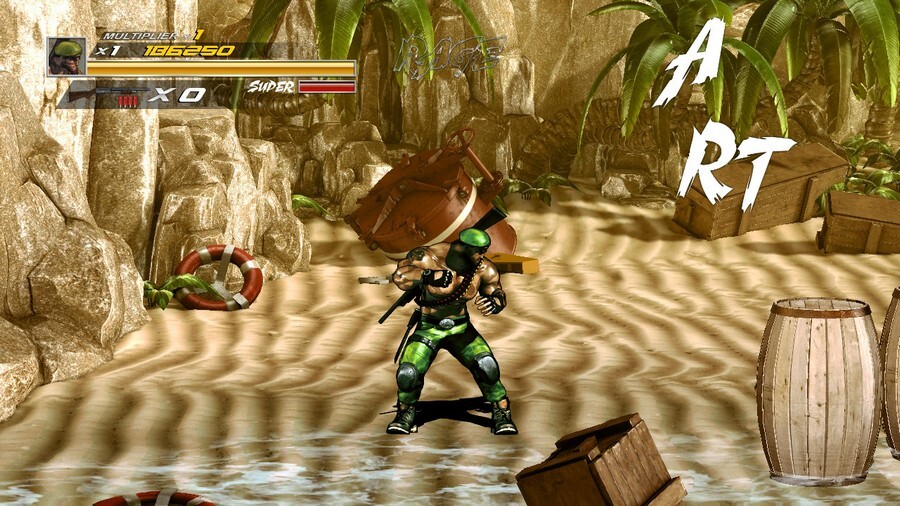 인디)B급 벨트스크롤 액션 테이크 오버_221.jpg