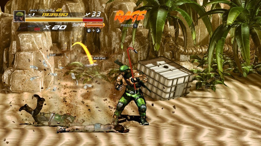 인디)B급 벨트스크롤 액션 테이크 오버_222.jpg