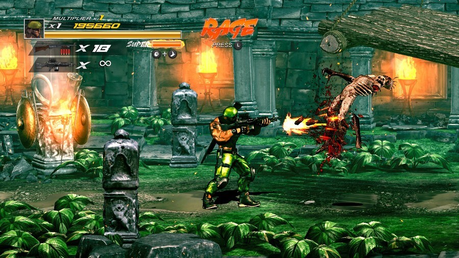 인디)B급 벨트스크롤 액션 테이크 오버_224.jpg