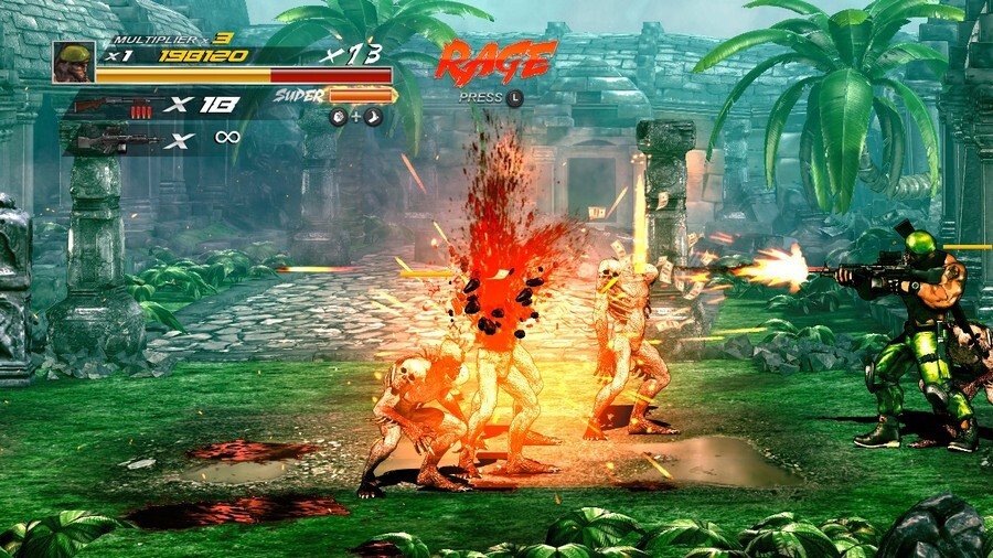 인디)B급 벨트스크롤 액션 테이크 오버_232.jpg