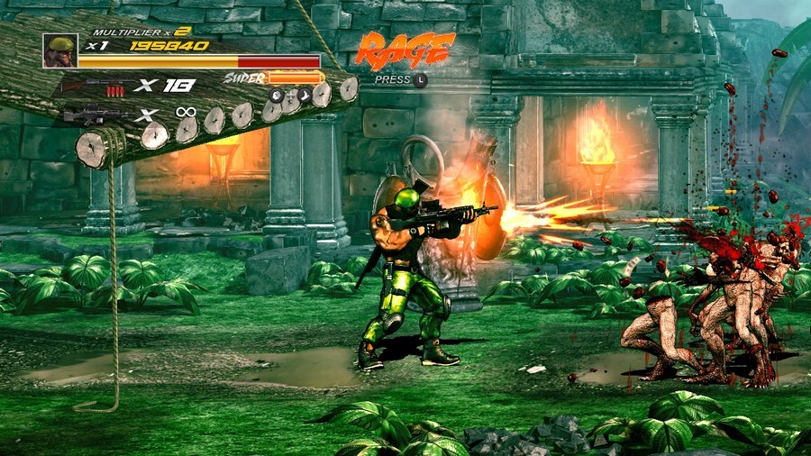 인디)B급 벨트스크롤 액션 테이크 오버_228.jpg