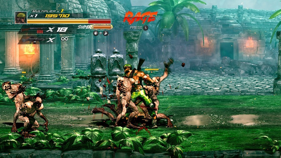 인디)B급 벨트스크롤 액션 테이크 오버_226.jpg