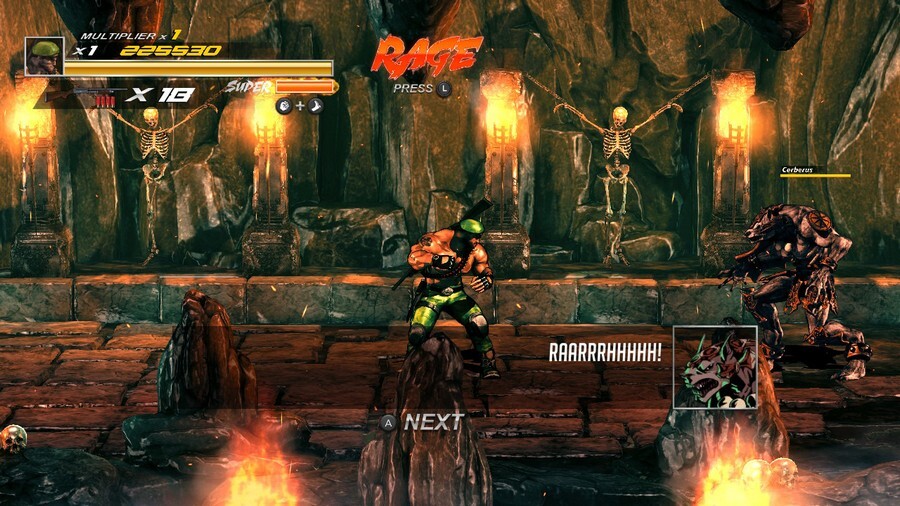 인디)B급 벨트스크롤 액션 테이크 오버_236.jpg