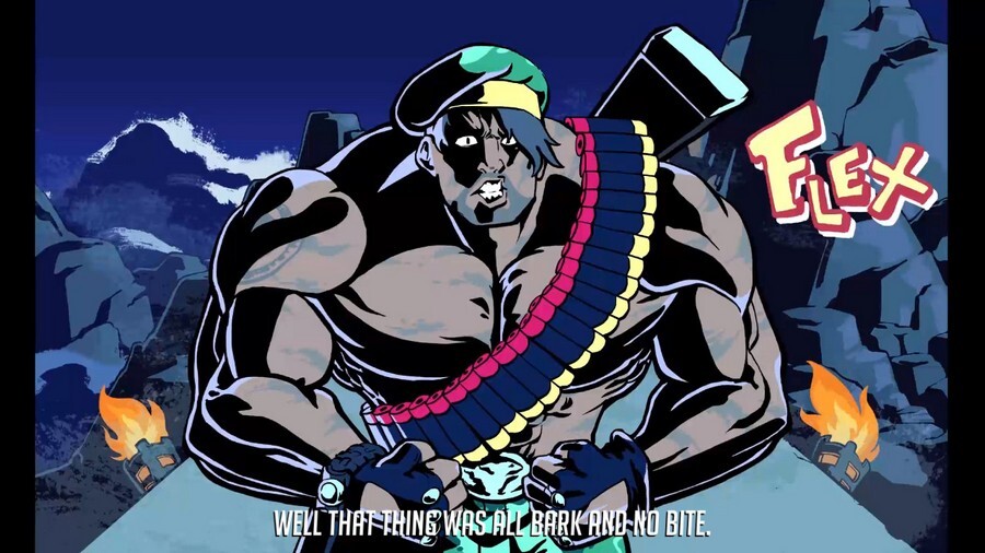 인디)B급 벨트스크롤 액션 테이크 오버_245.jpg