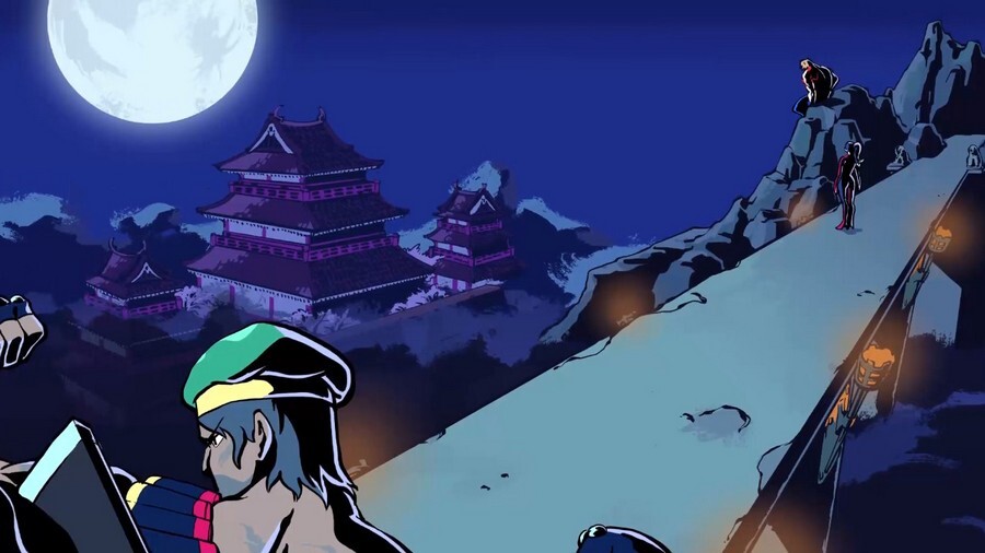 인디)B급 벨트스크롤 액션 테이크 오버_247.jpg