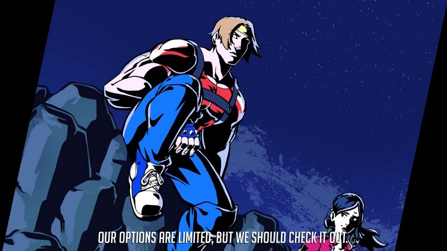 인디)B급 벨트스크롤 액션 테이크 오버_249.jpg