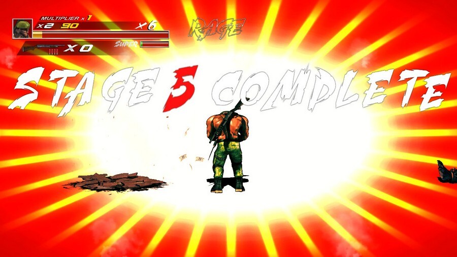 인디)B급 벨트스크롤 액션 테이크 오버_243.jpg