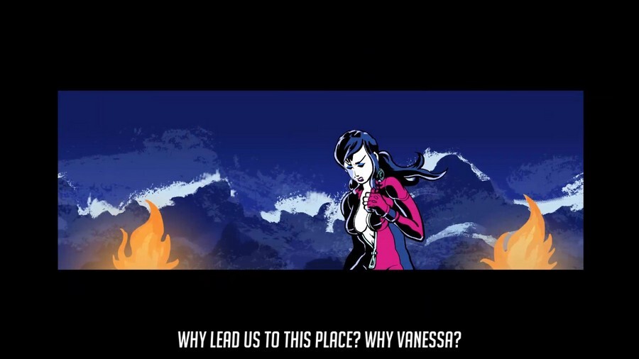 인디)B급 벨트스크롤 액션 테이크 오버_251.jpg