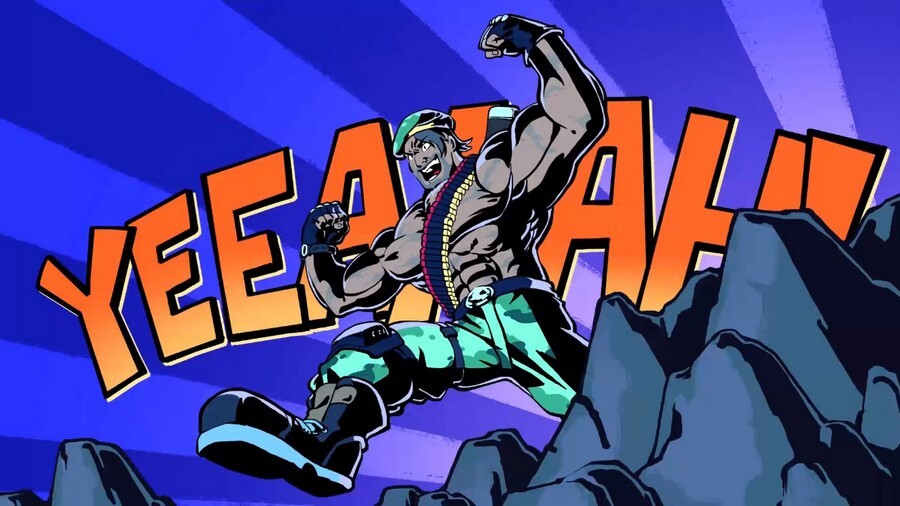 인디)B급 벨트스크롤 액션 테이크 오버_258.jpg