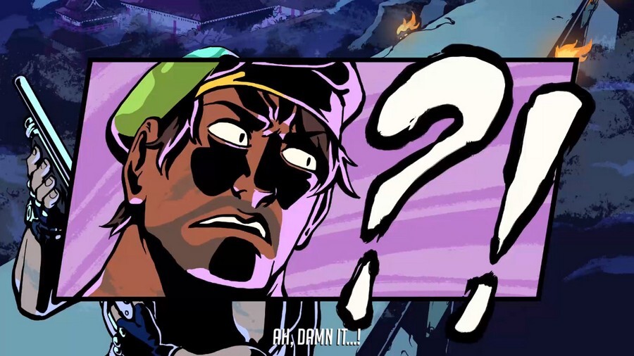 인디)B급 벨트스크롤 액션 테이크 오버_256.jpg