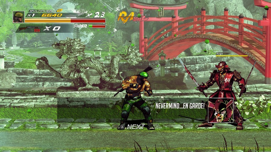 인디)B급 벨트스크롤 액션 테이크 오버_273.jpg