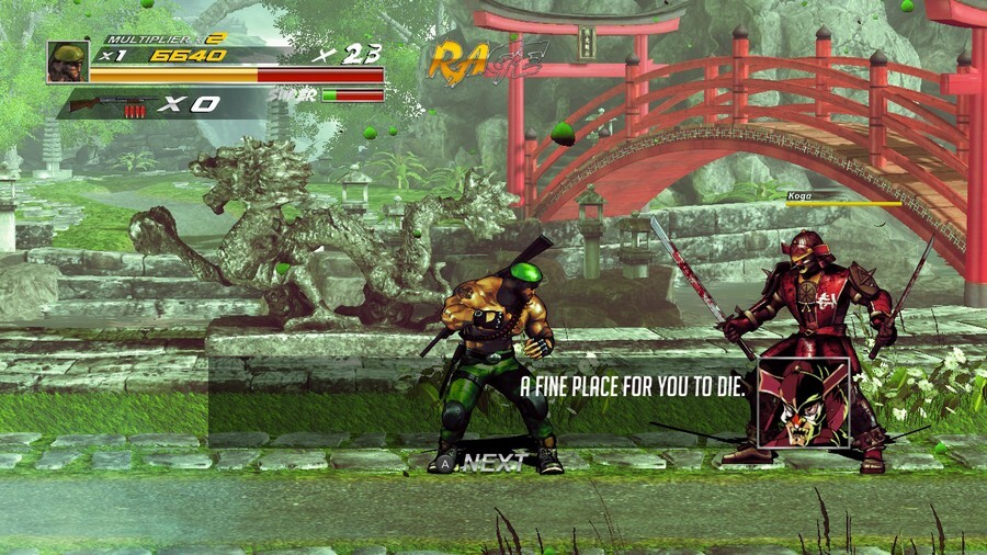 인디)B급 벨트스크롤 액션 테이크 오버_267.jpg