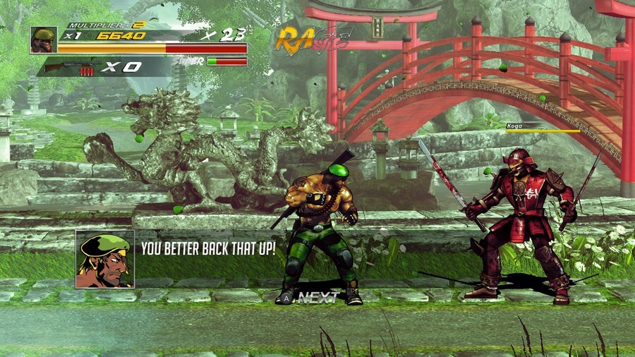 인디)B급 벨트스크롤 액션 테이크 오버_268.jpg