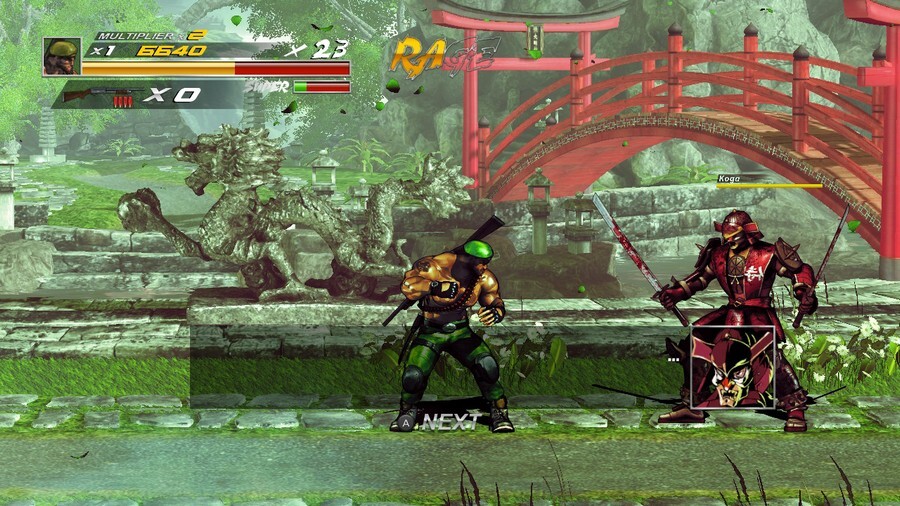 인디)B급 벨트스크롤 액션 테이크 오버_271.jpg